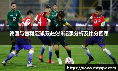 完美体育平台